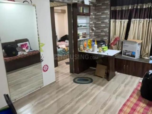 Flat for rent in Navi Mumbai, National Capital Territory Of Delhi