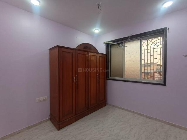 Flat for rent in Navi Mumbai, National Capital Territory Of Delhi
