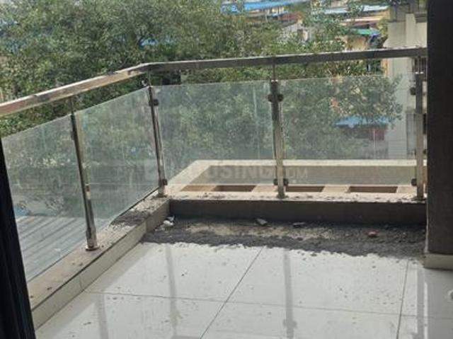 Flat for rent in Navi Mumbai, National Capital Territory Of Delhi