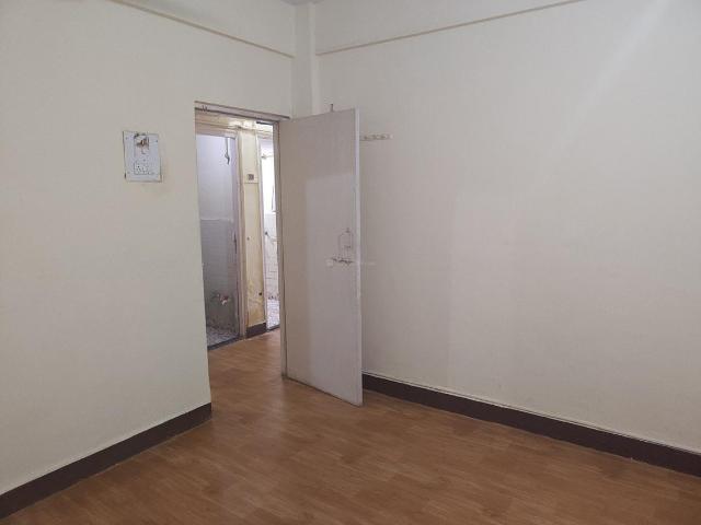 Flat for rent in Navi Mumbai, National Capital Territory Of Delhi