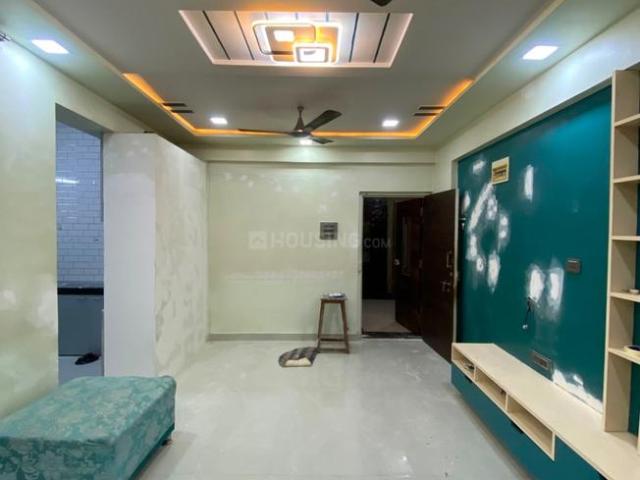 Flat for rent in Navi Mumbai, National Capital Territory Of Delhi
