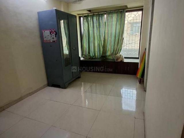 Flat for sale in Navi Mumbai, National Capital Territory Of Delhi