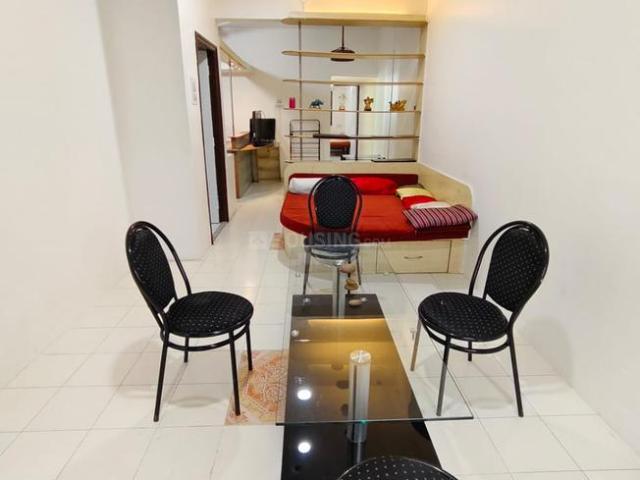 Flat for rent in Poona, National Capital Territory Of Delhi
