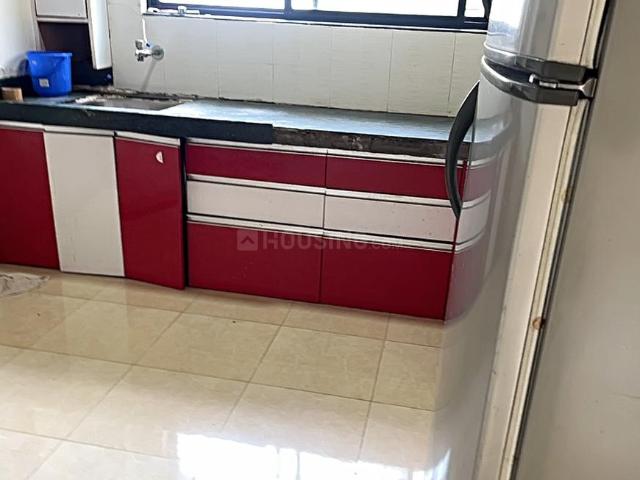 Flat for rent in Poona, National Capital Territory Of Delhi