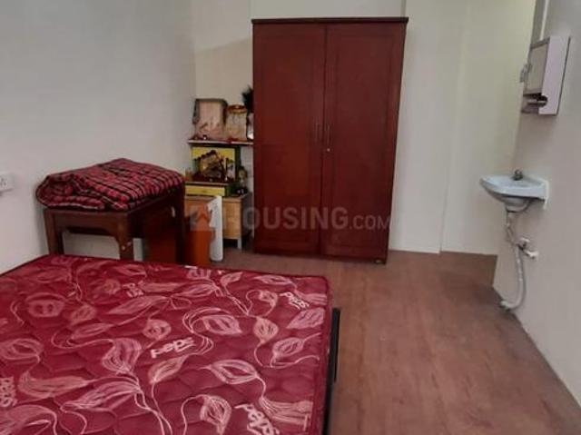 Flat for rent in Poona, National Capital Territory Of Delhi