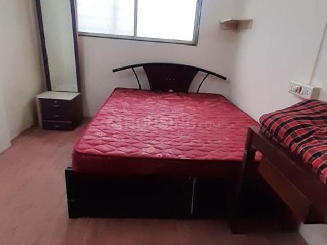 Flat for rent in Poona, National Capital Territory Of Delhi