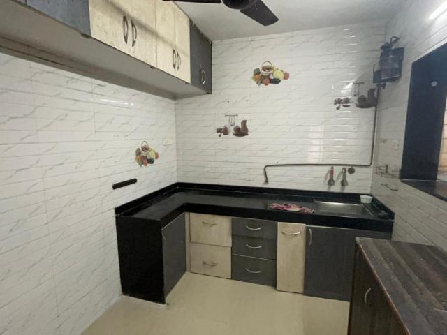 Flat for rent in Poona, National Capital Territory Of Delhi