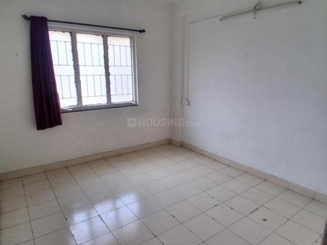 Flat for rent in Kothrud, Pune