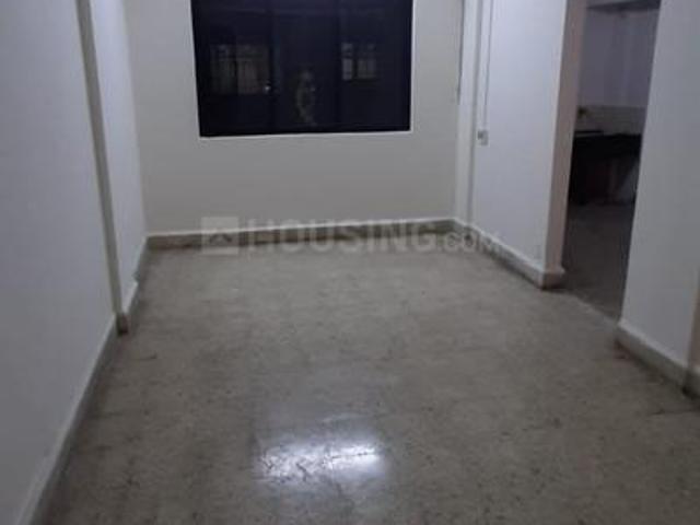 Flat for rent in Kothrud, Anandnagar