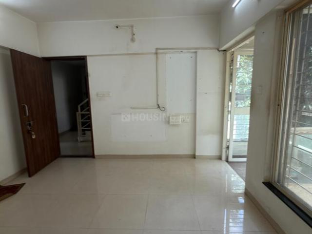 Flat for sale in Poona, National Capital Territory Of Delhi
