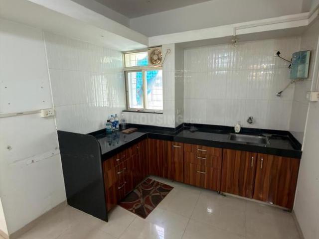 Flat for sale in Poona, National Capital Territory Of Delhi