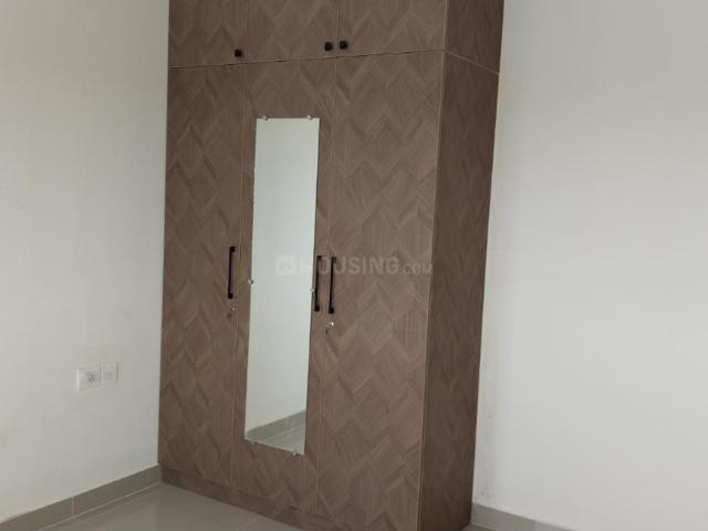 Flat for rent in Sunnambu Kulathur, Chennai