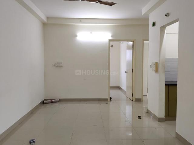 Flat for rent in Sunnambu Kulathur, Chennai