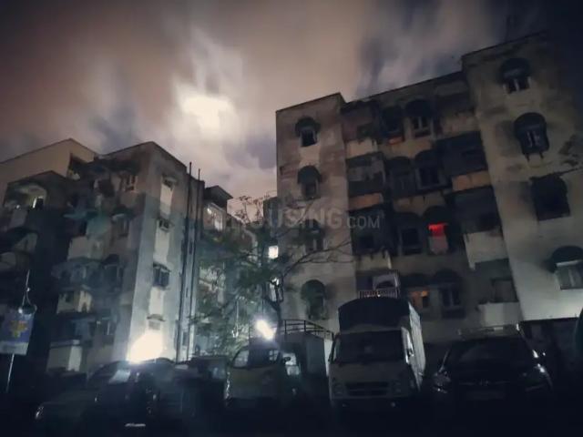 Flat for rent in Andheri - Mumbai, National Capital Territory Of Delhi