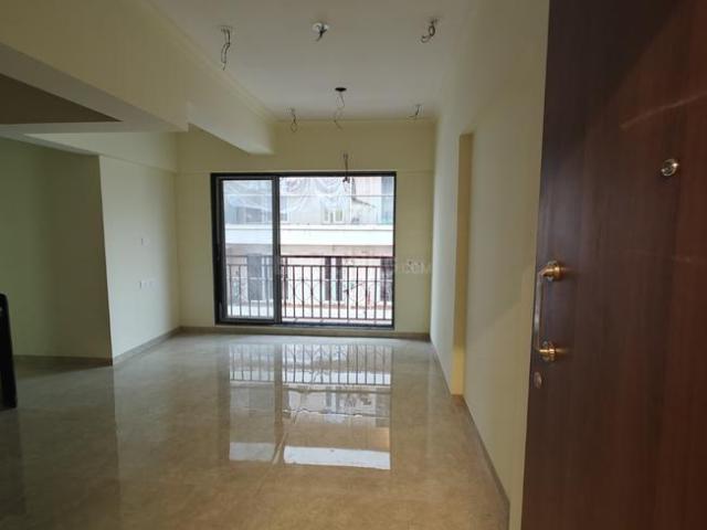 Flat for rent in Andheri - Mumbai, National Capital Territory Of Delhi