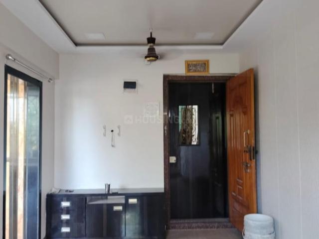 Flat for rent in Andheri - Mumbai, National Capital Territory Of Delhi