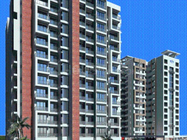 Flat for rent in Andheri - Mumbai, National Capital Territory Of Delhi