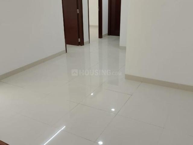 Flat for rent in Karnataka