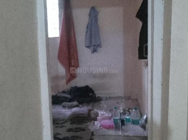 Flat for rent in Madya