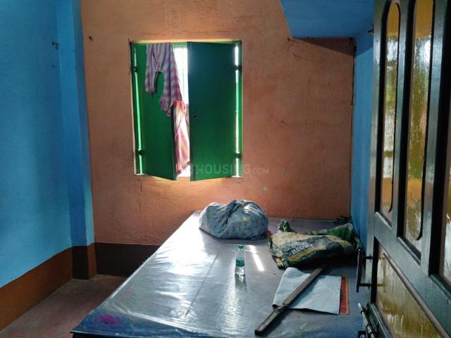 Flat for rent in Hawrah, West Bengal