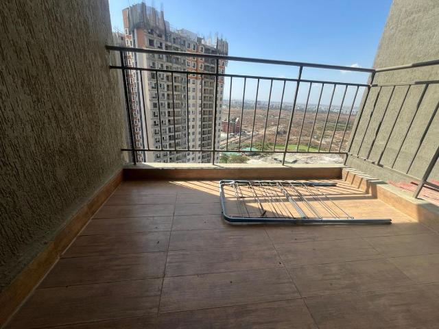 Flat for rent in Haveli, National Capital Territory Of Delhi