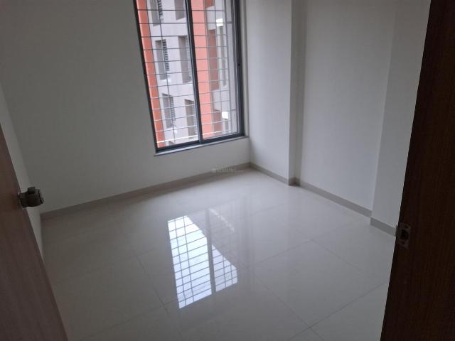 Flat for rent in Haveli, National Capital Territory Of Delhi