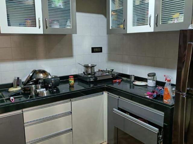 Flat for rent in Haveli, National Capital Territory Of Delhi