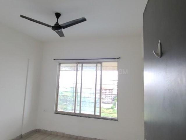 Flat for rent in Haveli, National Capital Territory Of Delhi