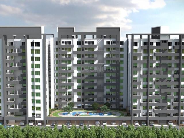 Flat for sale in Haveli, National Capital Territory Of Delhi