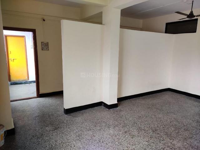 Flat for rent in Ahmednagar, National Capital Territory Of Delhi