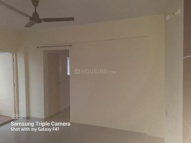Flat for rent in Haveli, National Capital Territory Of Delhi