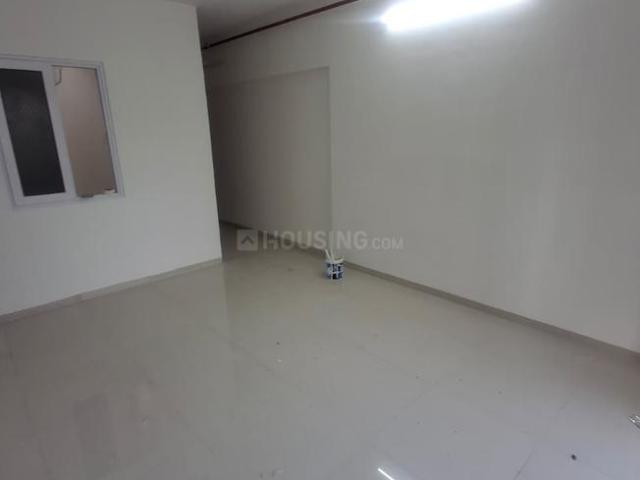 Flat for rent in Prabhadevi - Mumbai, National Capital Territory Of Delhi