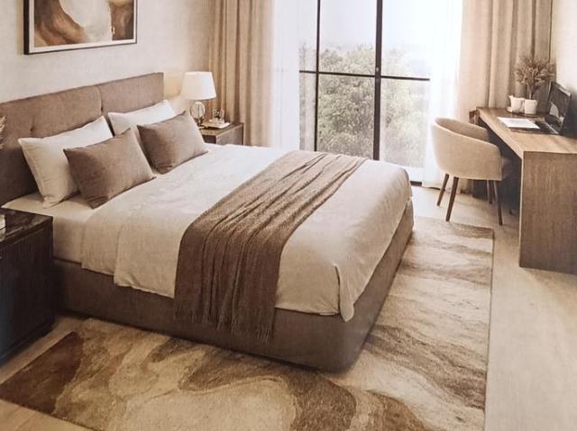 Flat for sale in Prabhadevi - Mumbai, National Capital Territory Of Delhi