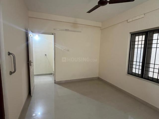 Flat for sale in Cochin, Kerala