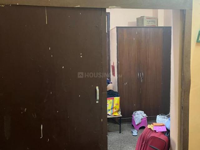 Flat for rent in Deri