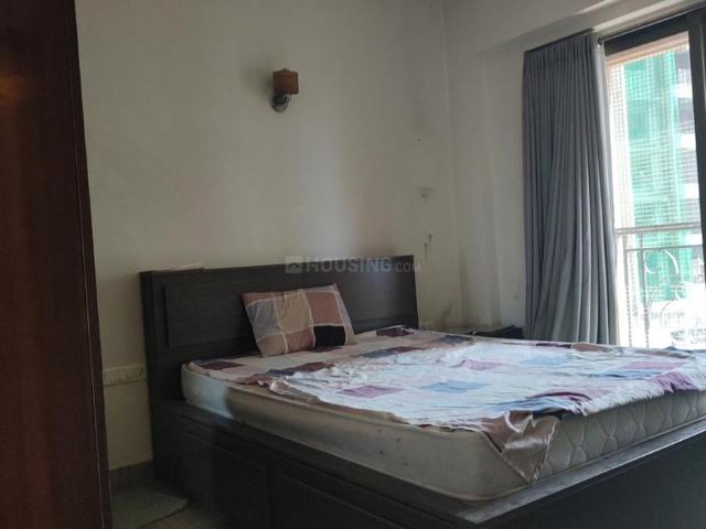 Flat for rent in Andheri - Mumbai, National Capital Territory Of Delhi