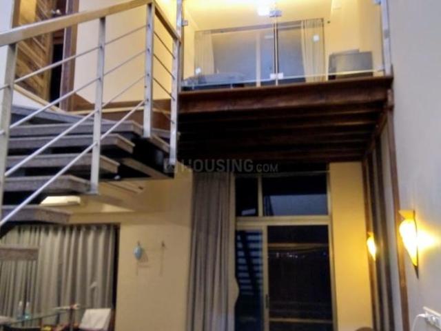 Flat for rent in Andheri - Mumbai, National Capital Territory Of Delhi