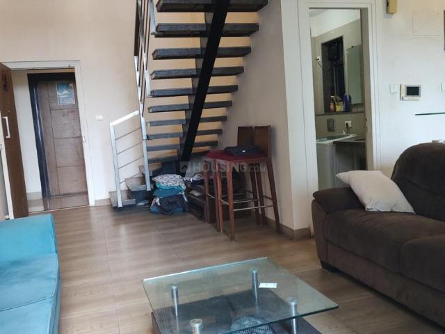 Flat for rent in Andheri - Mumbai, National Capital Territory Of Delhi