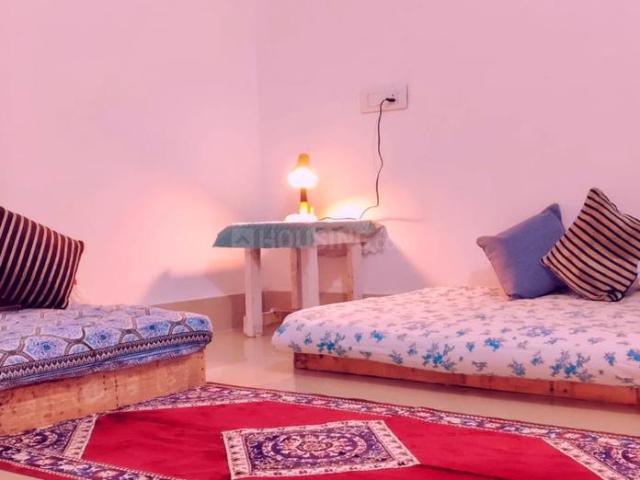 Flat for rent in Tezpur, Assam