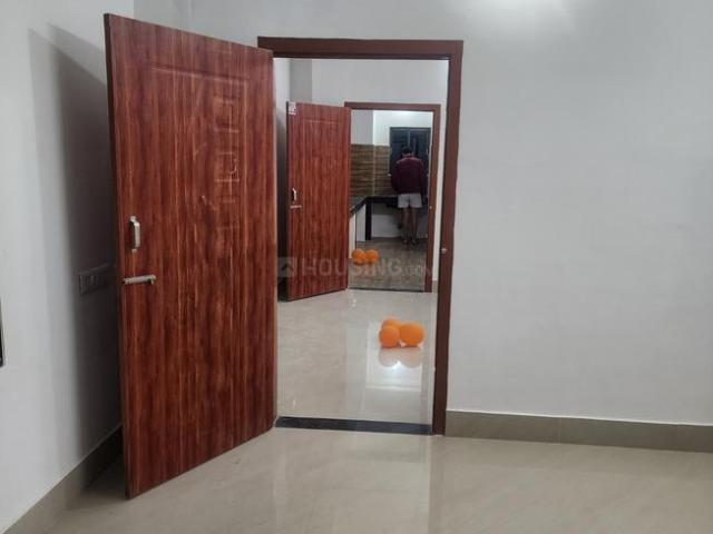 Flat for rent in Tezpur, Sonitpur