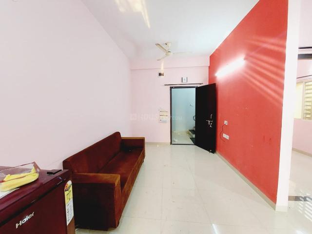 Flat for rent in Madya