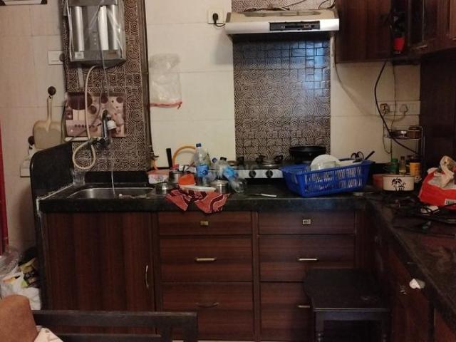 Flat for rent in Prabhadevi - Mumbai, National Capital Territory Of Delhi