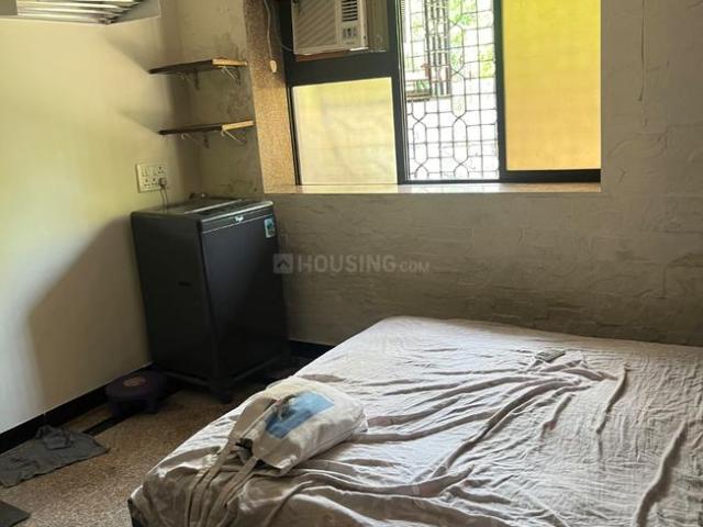 Flat for rent in Prabhadevi - Mumbai, National Capital Territory Of Delhi