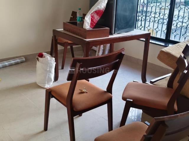 Flat for rent in Prabhadevi - Mumbai, National Capital Territory Of Delhi