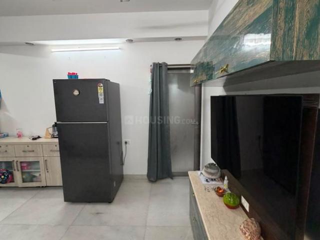 Flat for rent in Prabhadevi - Mumbai, National Capital Territory Of Delhi