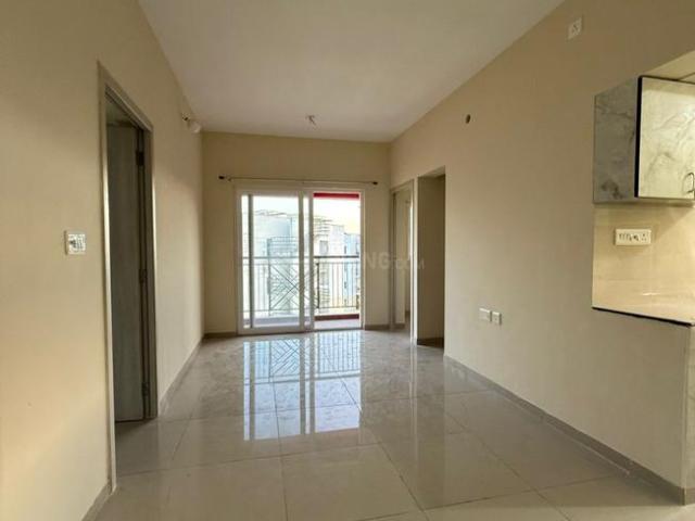 Flat for rent in Tamil Nadu
