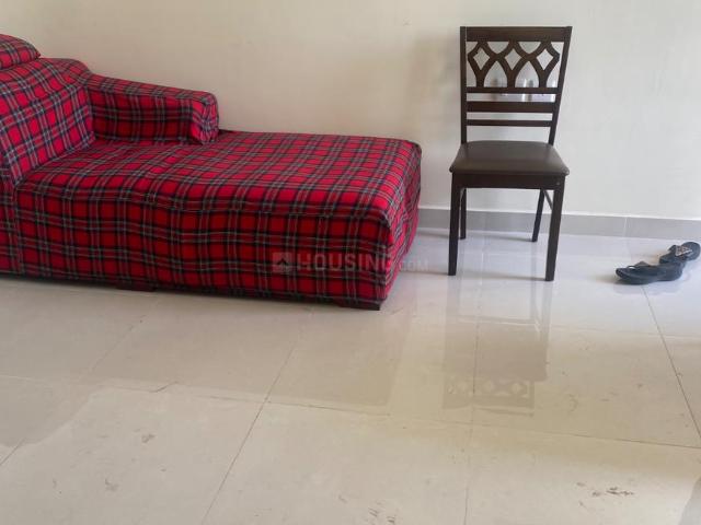 Flat for rent in Tamil Nadu