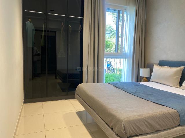 Flat for sale in Tamil Nadu