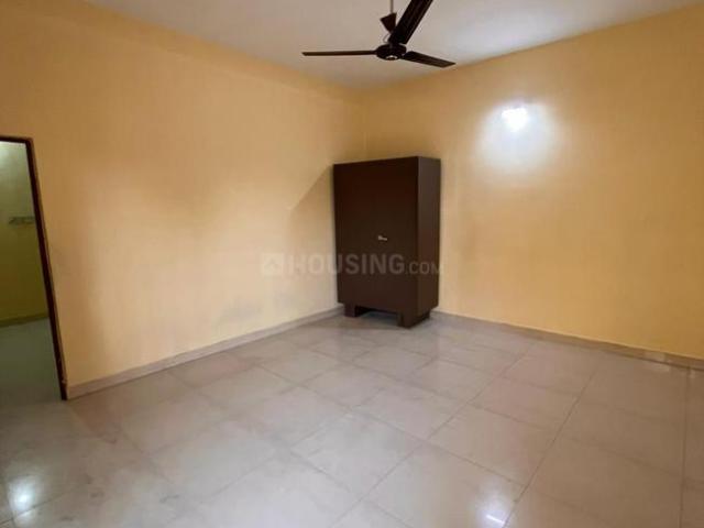 Flat for rent in Varanasi, Arunachal Pradesh