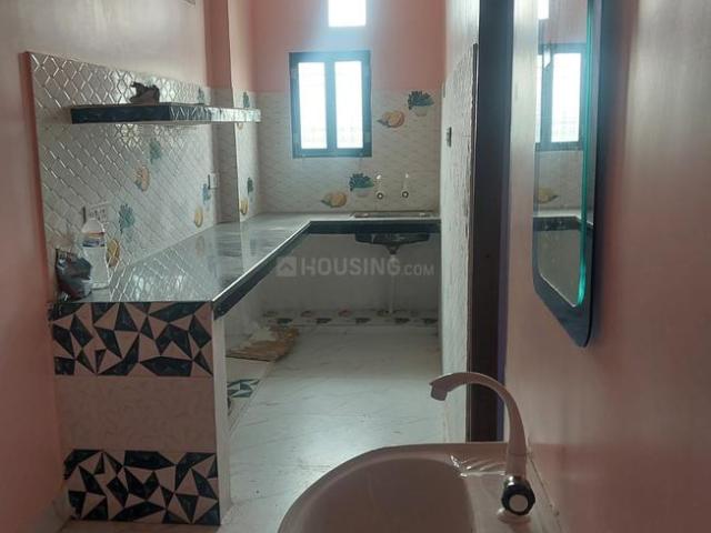 Flat for rent in Bihar